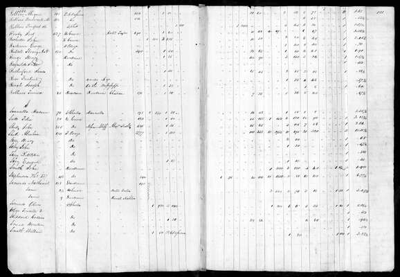 MHS_Taxes_V28_St Charles_1824_0100